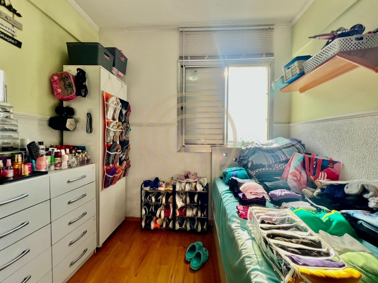 Apartamento, 3 quartos, 72 m² - Foto 27
