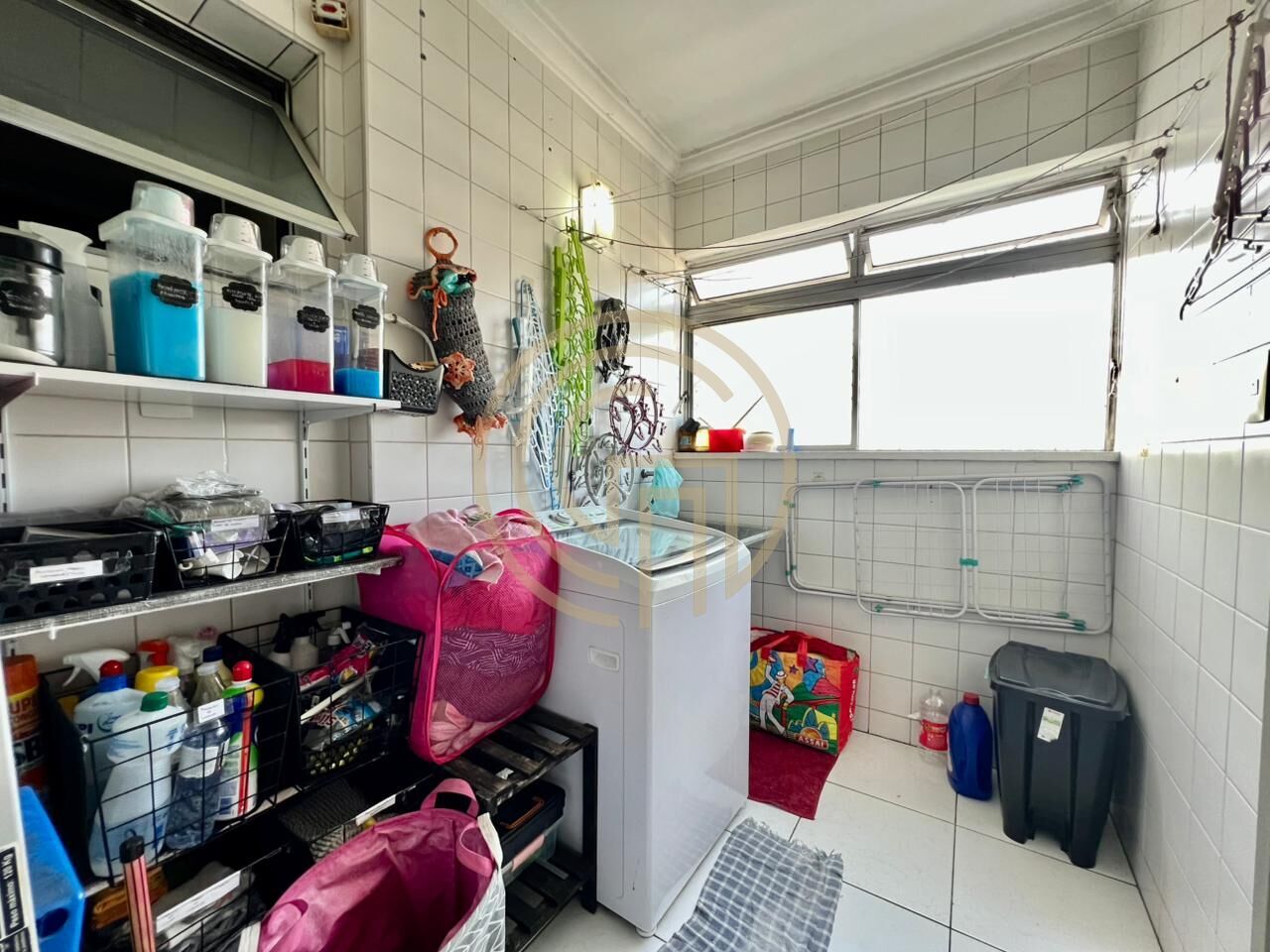 Apartamento, 3 quartos, 72 m² - Foto 15