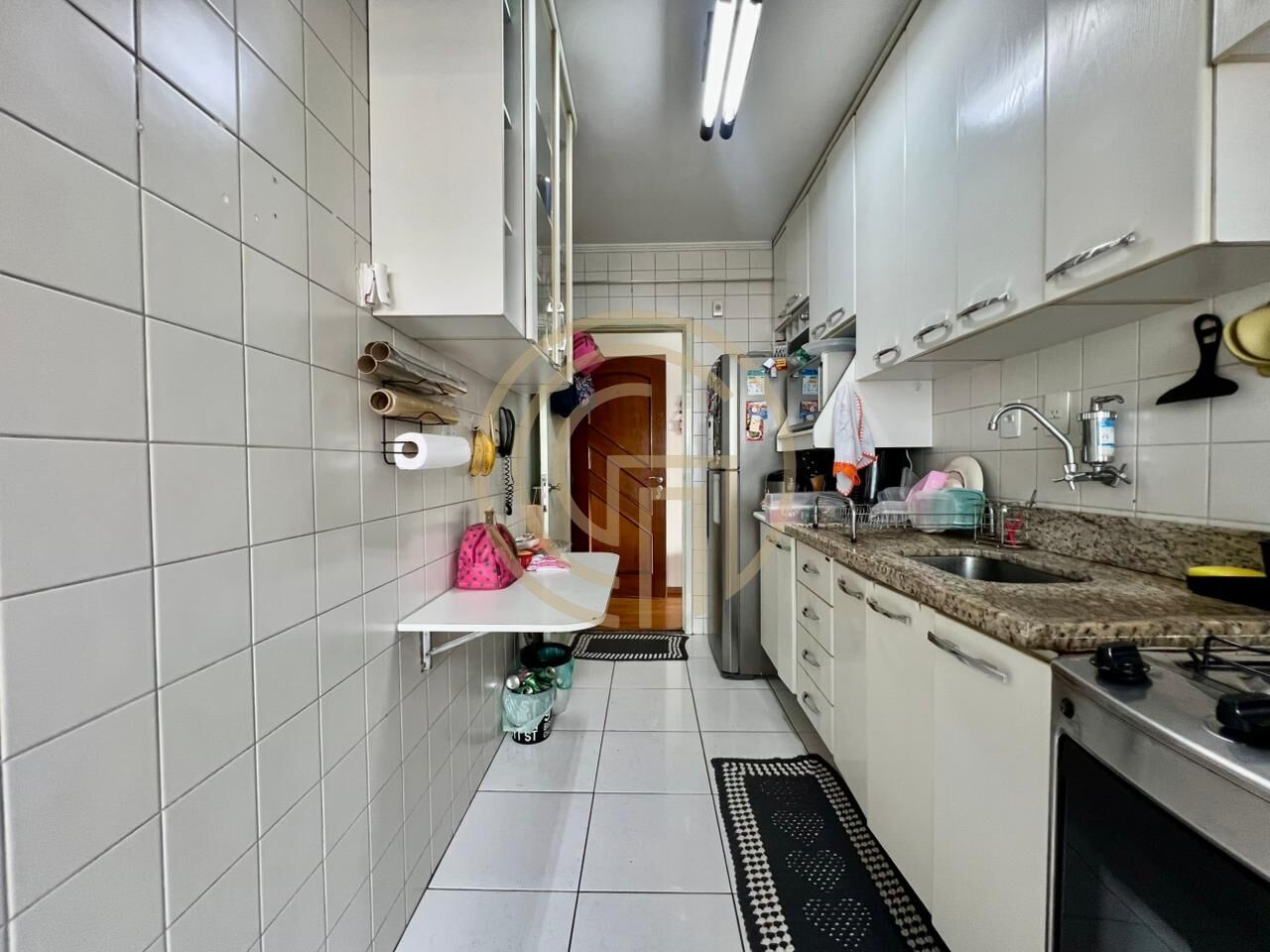 Apartamento, 3 quartos, 72 m² - Foto 14