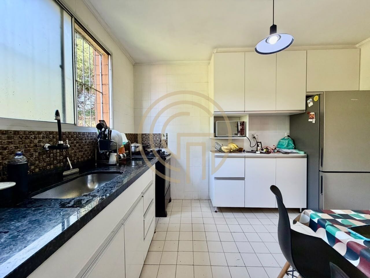 Apartamento, 2 quartos, 55 m² - Foto 5