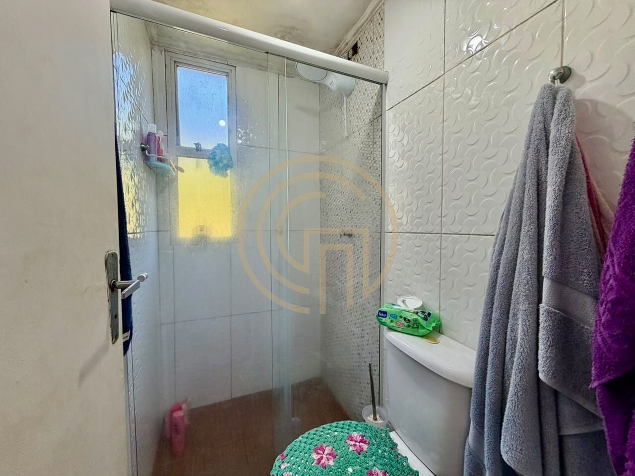 Apartamento, 2 quartos, 55 m² - Foto 17