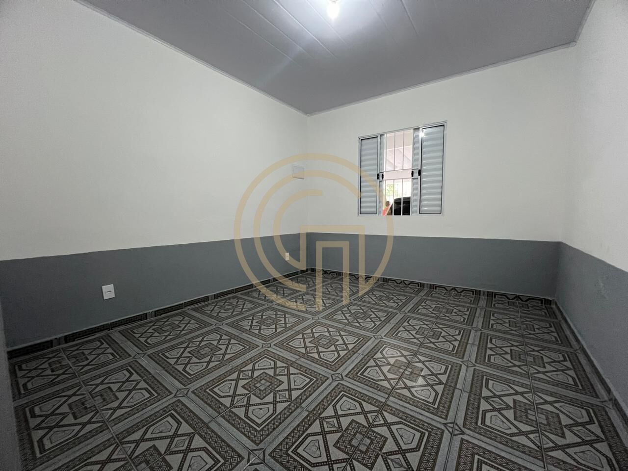 Casa, 1 quarto, 30 m² - Foto 9
