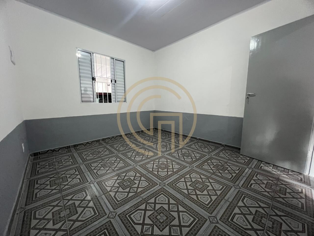 Casa, 1 quarto, 30 m² - Foto 10