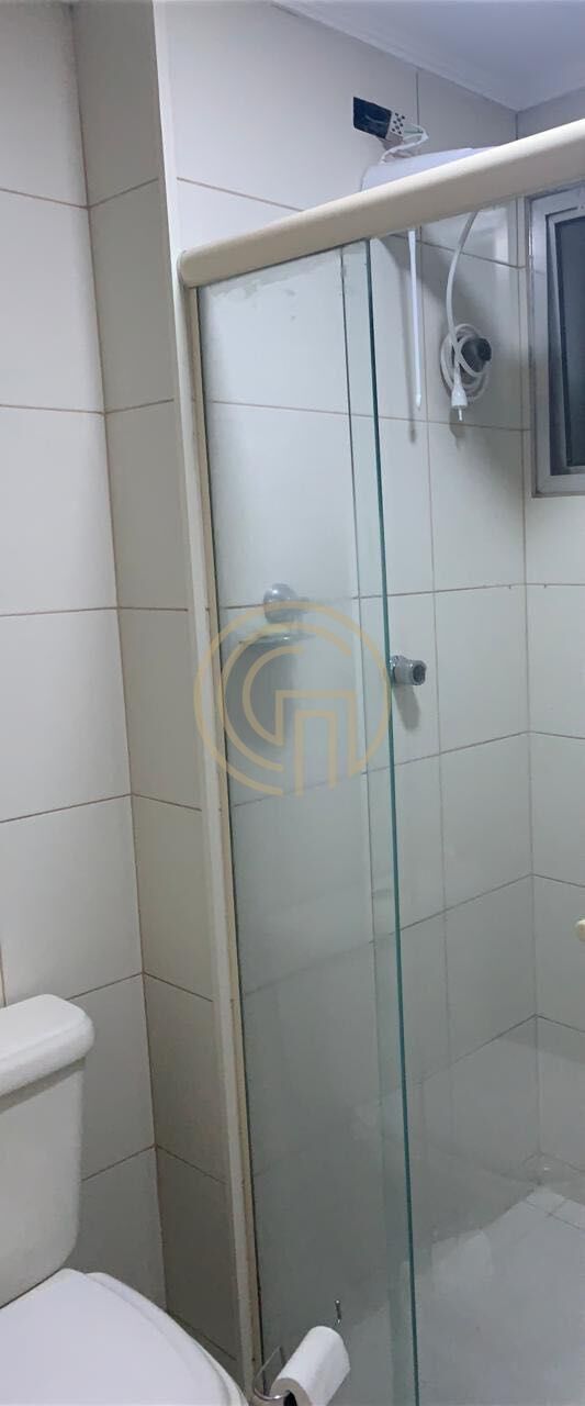 Apartamento, 2 quartos, 68 m² - Foto 9