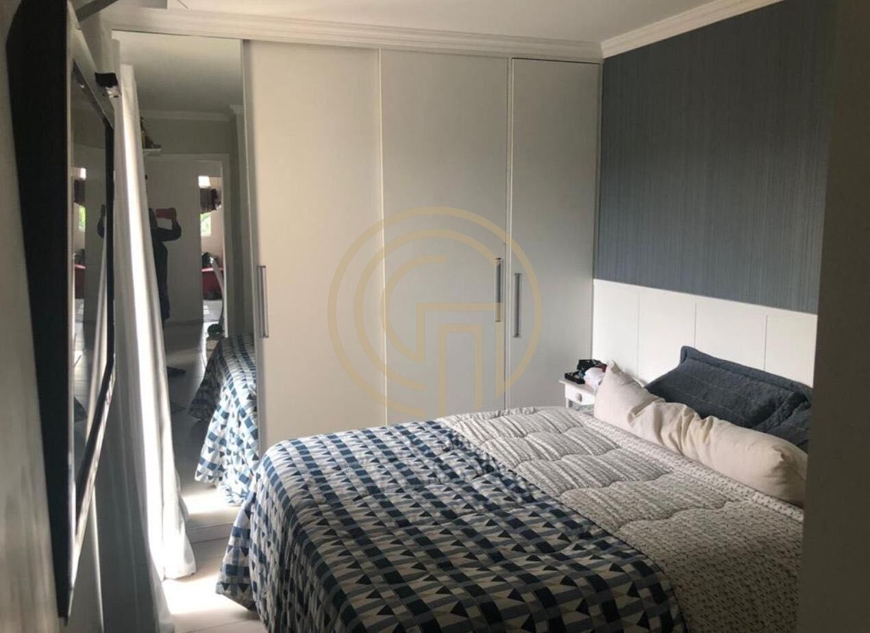 Apartamento, 2 quartos, 68 m² - Foto 8