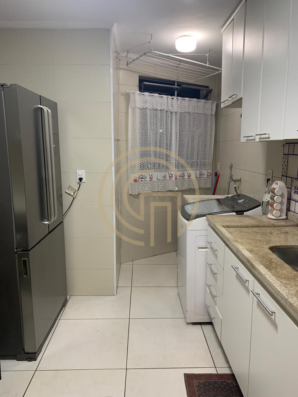 Apartamento, 2 quartos, 68 m² - Foto 6