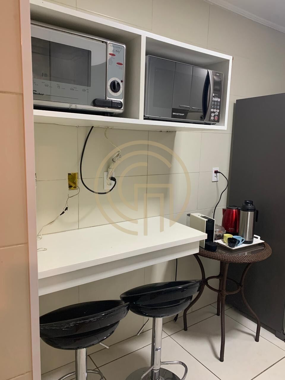 Apartamento, 2 quartos, 68 m² - Foto 5