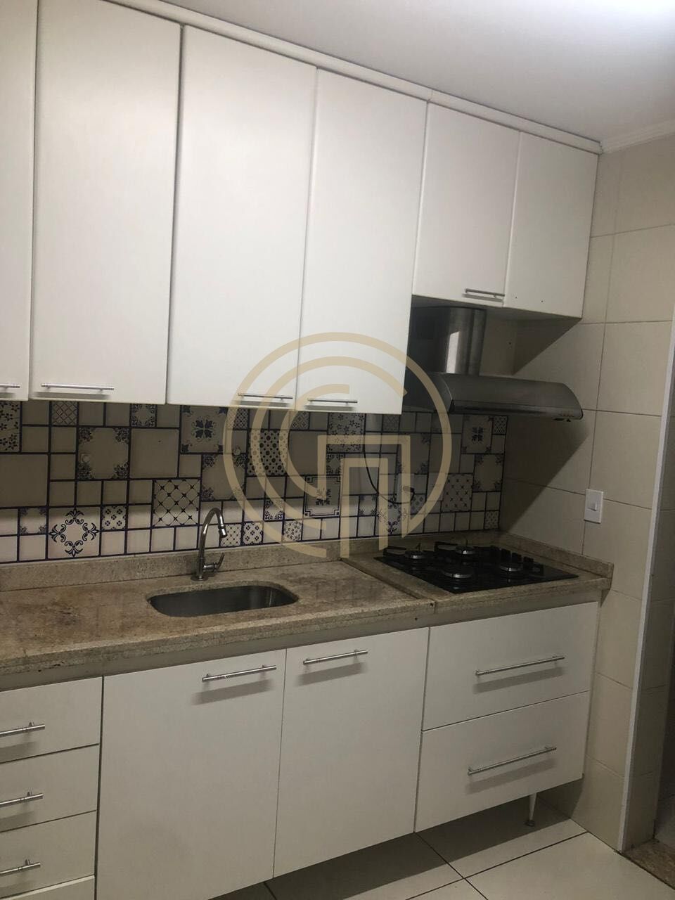 Apartamento, 2 quartos, 68 m² - Foto 13