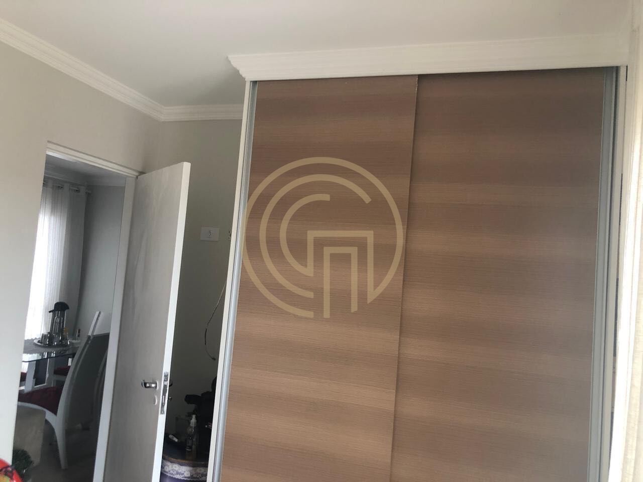 Apartamento, 2 quartos, 68 m² - Foto 7
