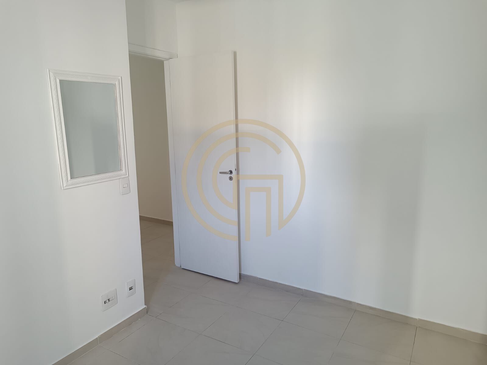 Apartamento, 2 quartos, 44 m² - Foto 5