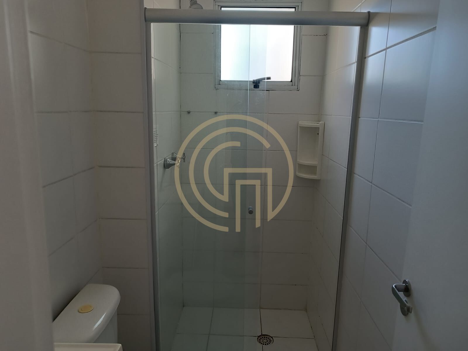 Apartamento, 2 quartos, 44 m² - Foto 8