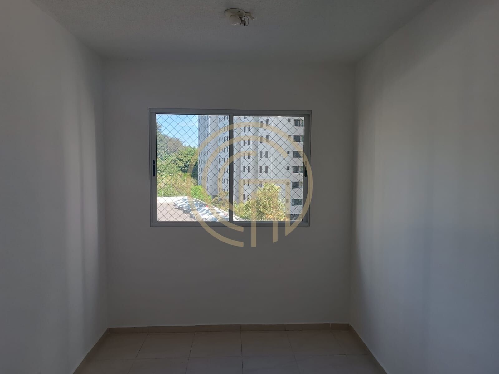 Apartamento, 2 quartos, 44 m² - Foto 14