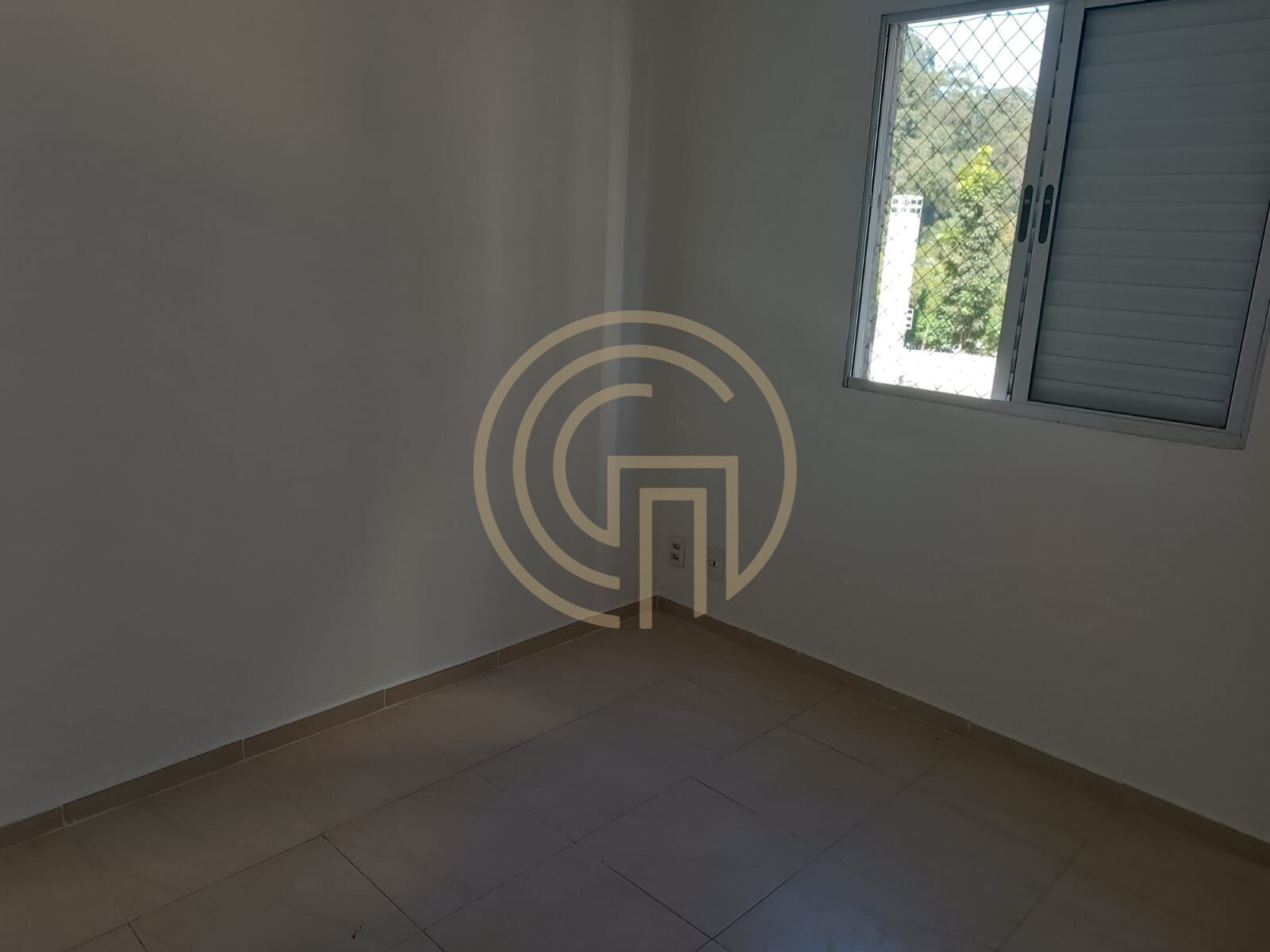 Apartamento, 2 quartos, 44 m² - Foto 9