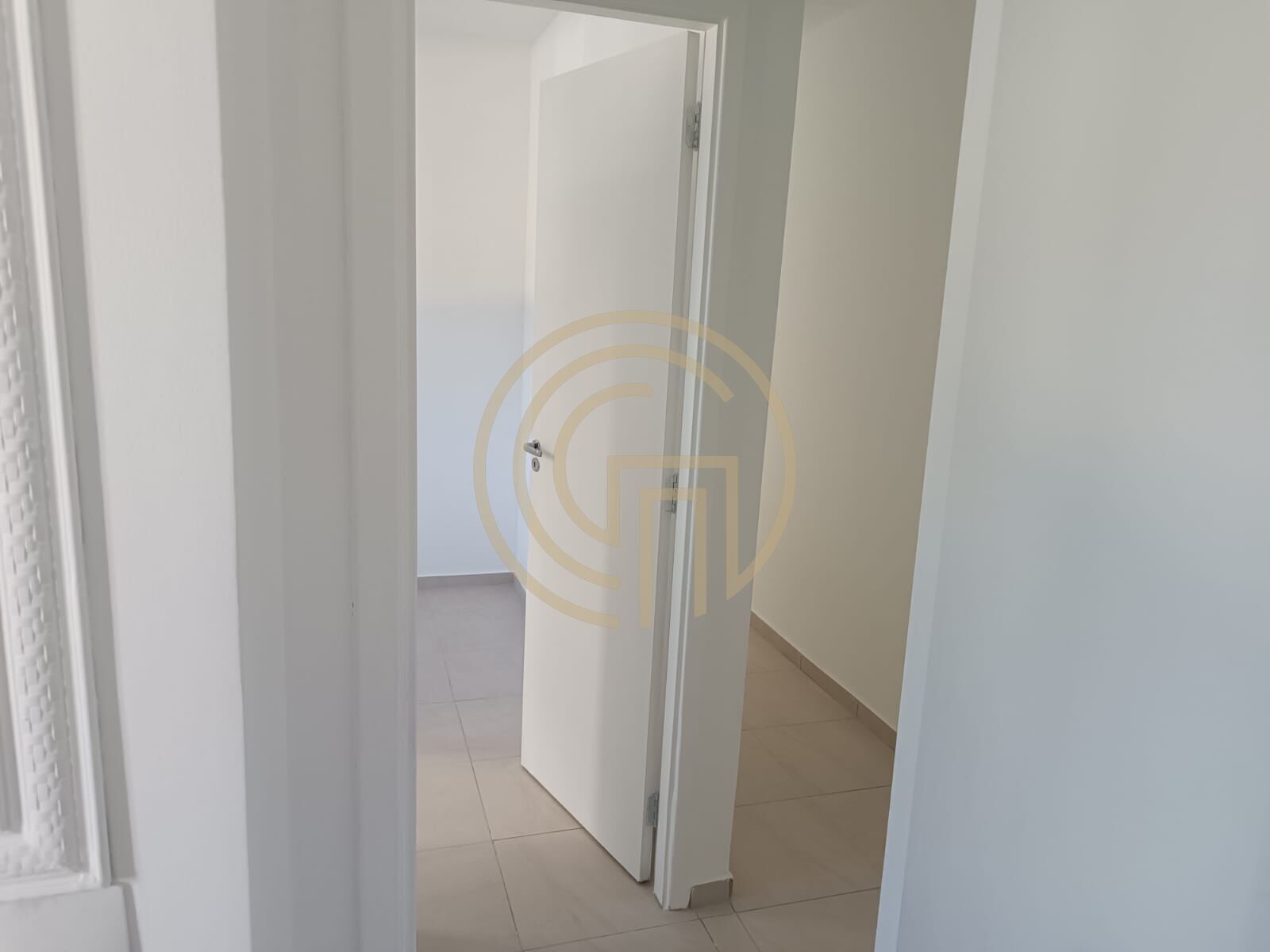 Apartamento, 2 quartos, 44 m² - Foto 4