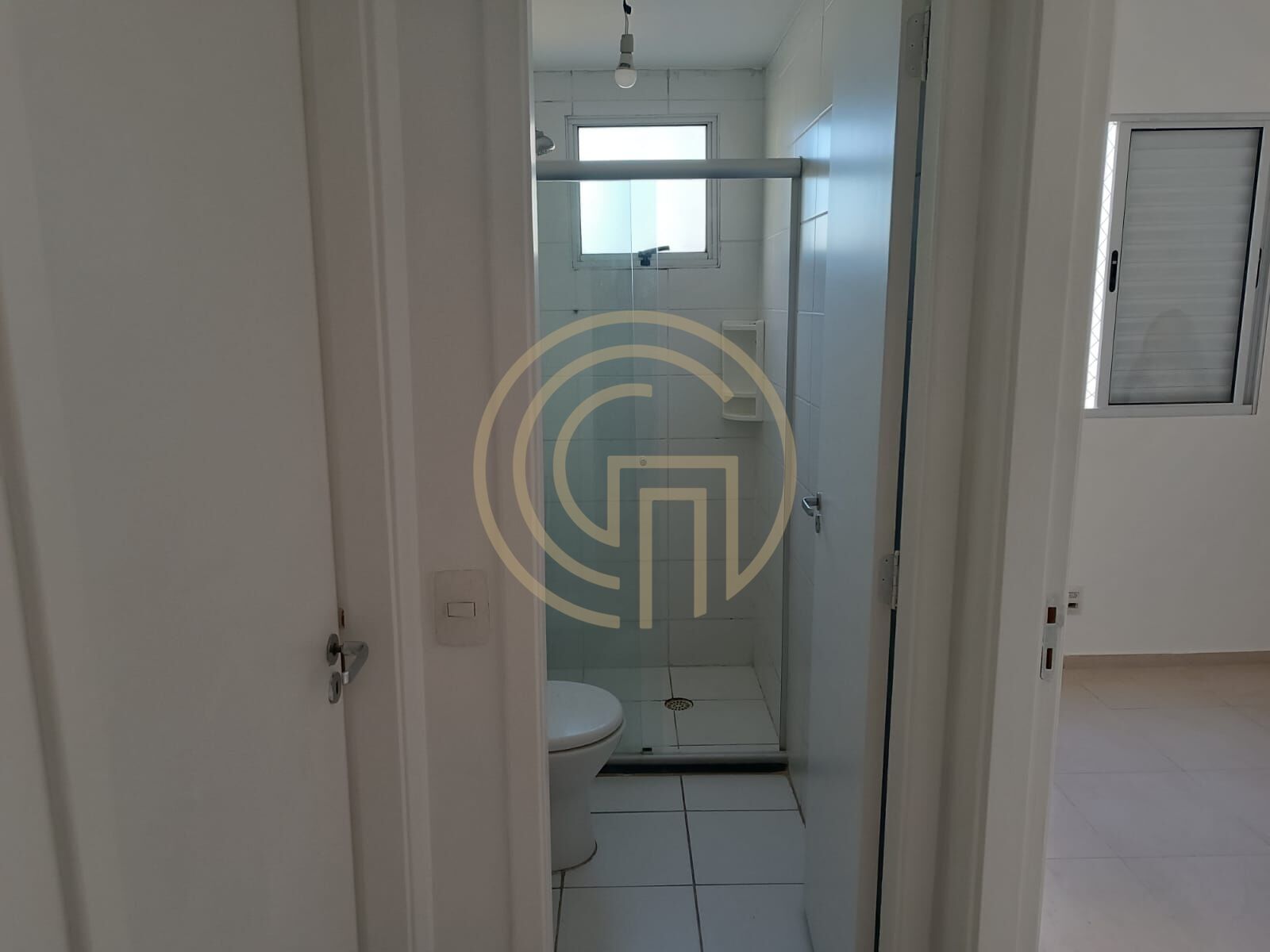 Apartamento, 2 quartos, 44 m² - Foto 13