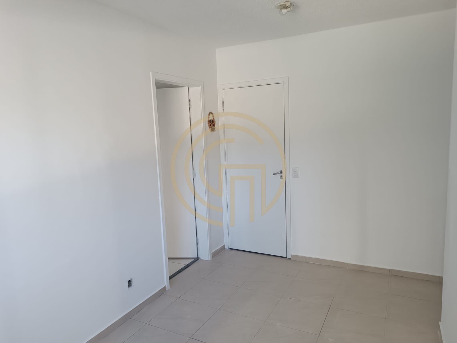 Apartamento, 2 quartos, 44 m² - Foto 15