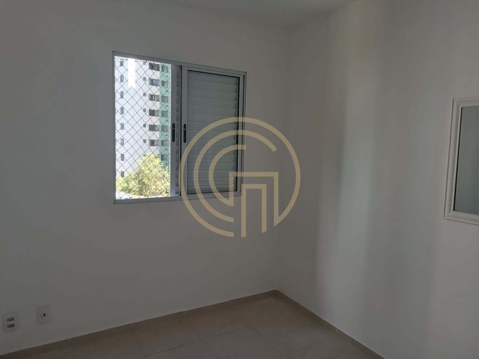 Apartamento, 2 quartos, 44 m² - Foto 6