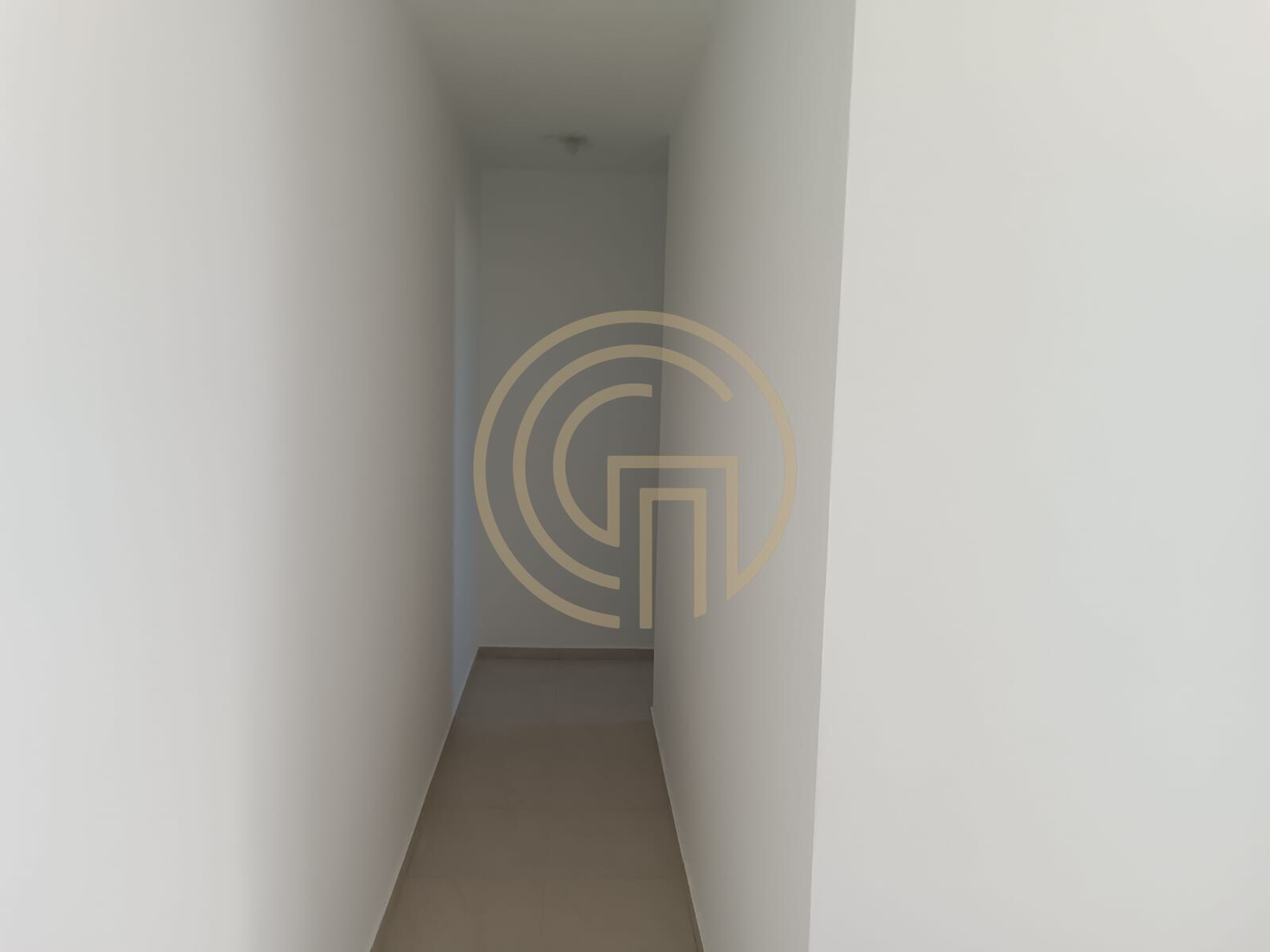 Apartamento, 2 quartos, 44 m² - Foto 16