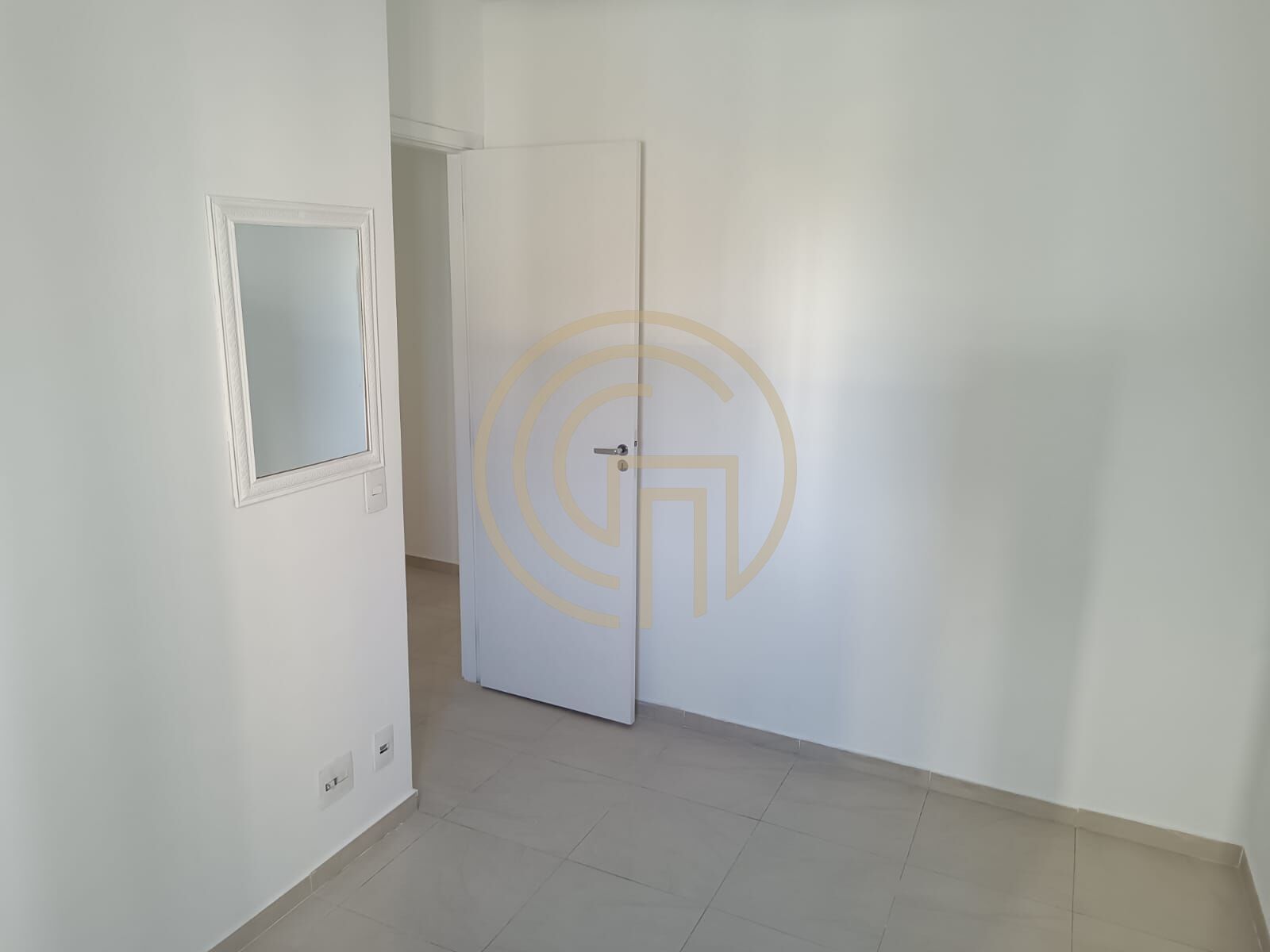 Apartamento, 2 quartos, 44 m² - Foto 7