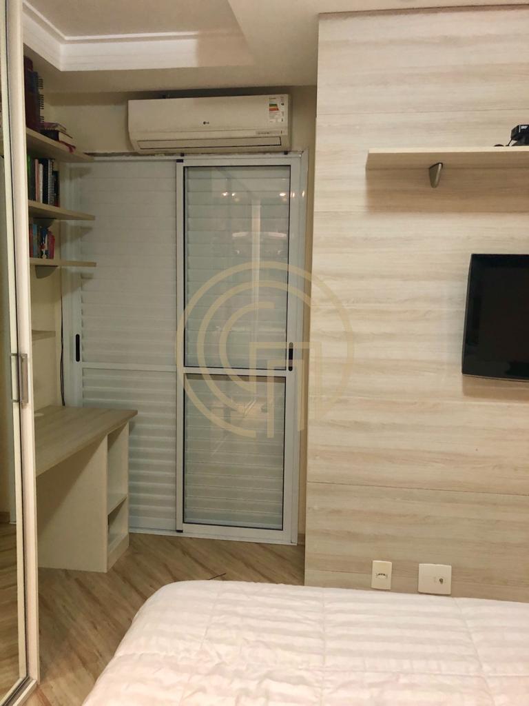 Apartamento, 2 quartos, 61 m² - Foto 17