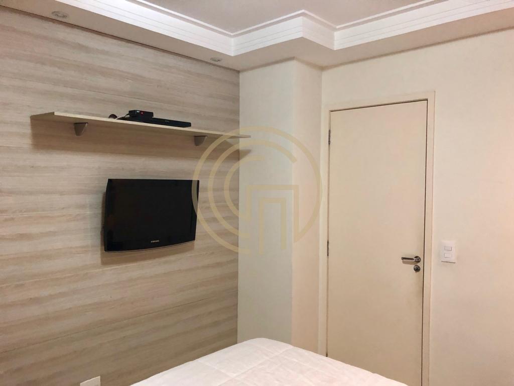 Apartamento, 2 quartos, 61 m² - Foto 16