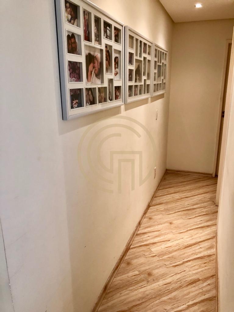 Apartamento, 2 quartos, 61 m² - Foto 8