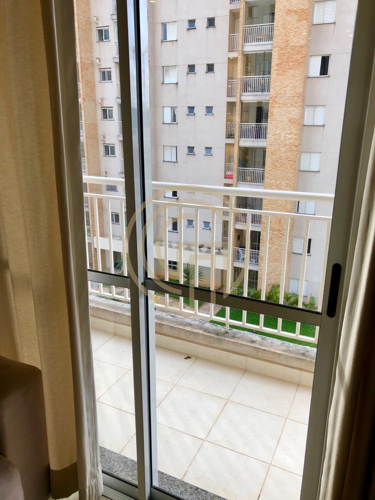 Apartamento, 2 quartos, 61 m² - Foto 19