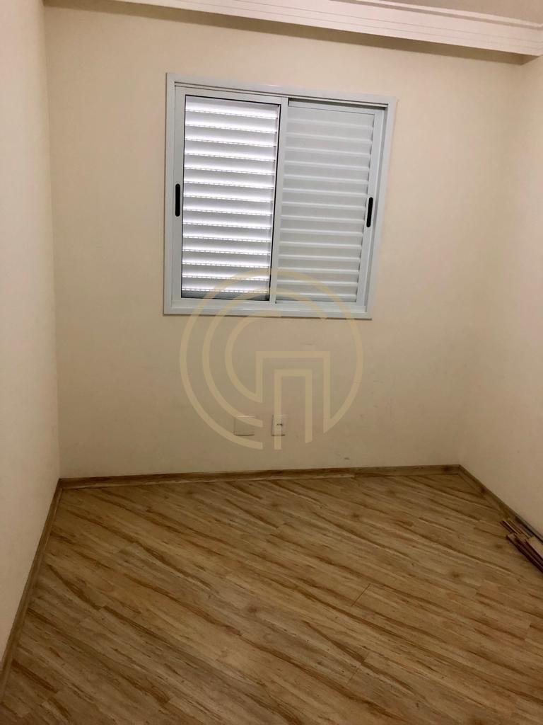 Apartamento, 2 quartos, 61 m² - Foto 9