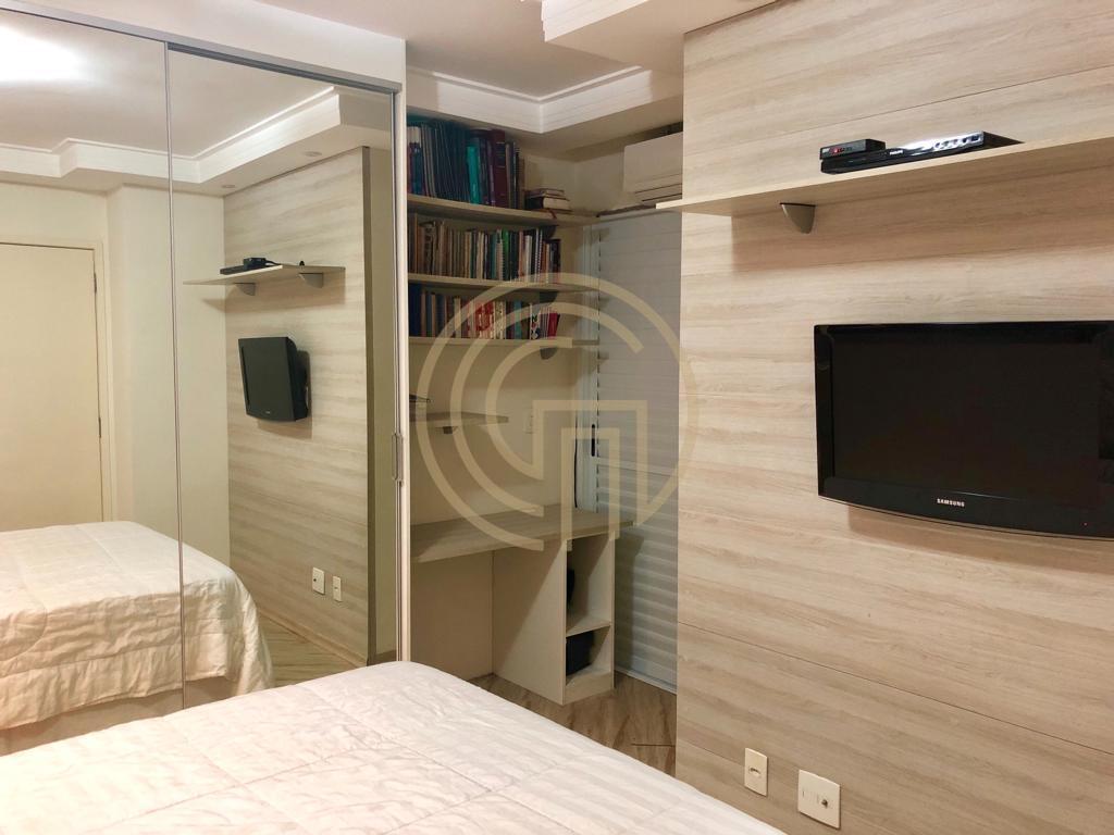 Apartamento, 2 quartos, 61 m² - Foto 14