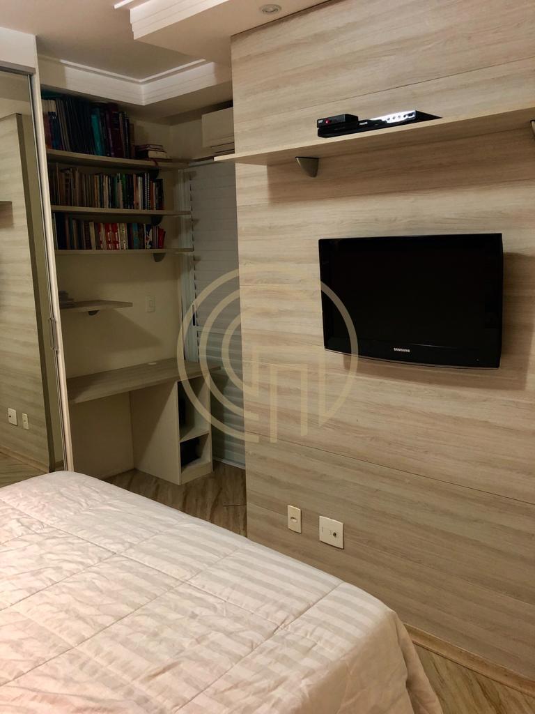 Apartamento, 2 quartos, 61 m² - Foto 13