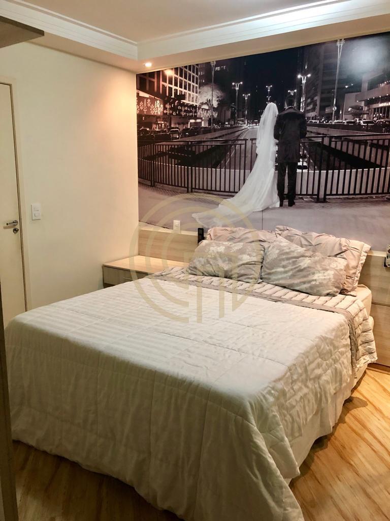 Apartamento, 2 quartos, 61 m² - Foto 15