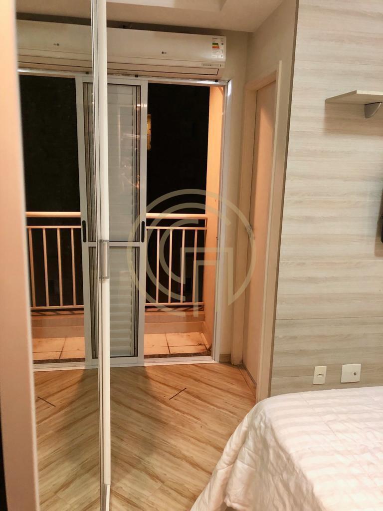 Apartamento, 2 quartos, 61 m² - Foto 18