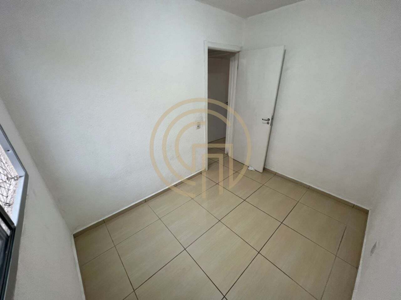 Apartamento, 2 quartos, 40 m² - Foto 10