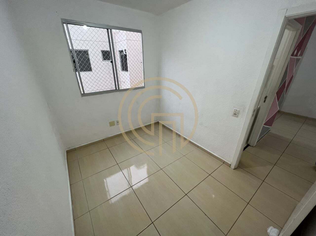 Apartamento, 2 quartos, 40 m² - Foto 9