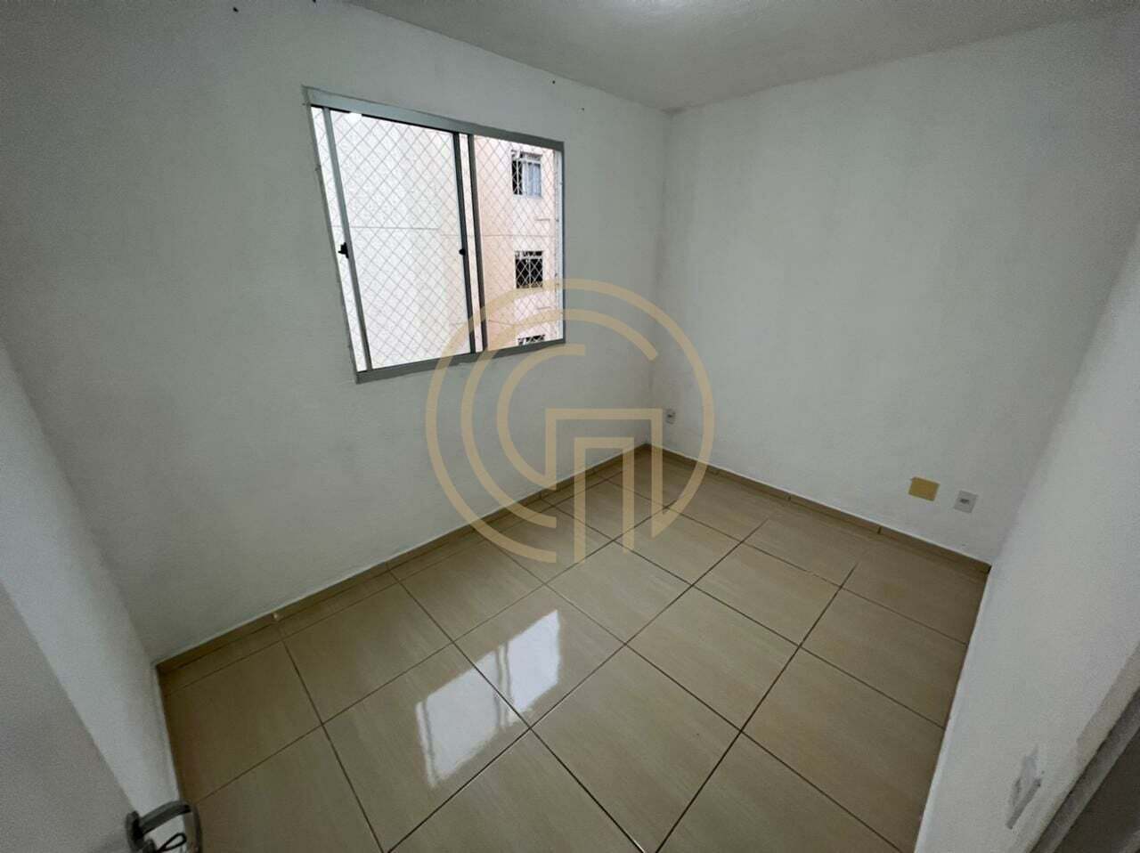 Apartamento, 2 quartos, 40 m² - Foto 7