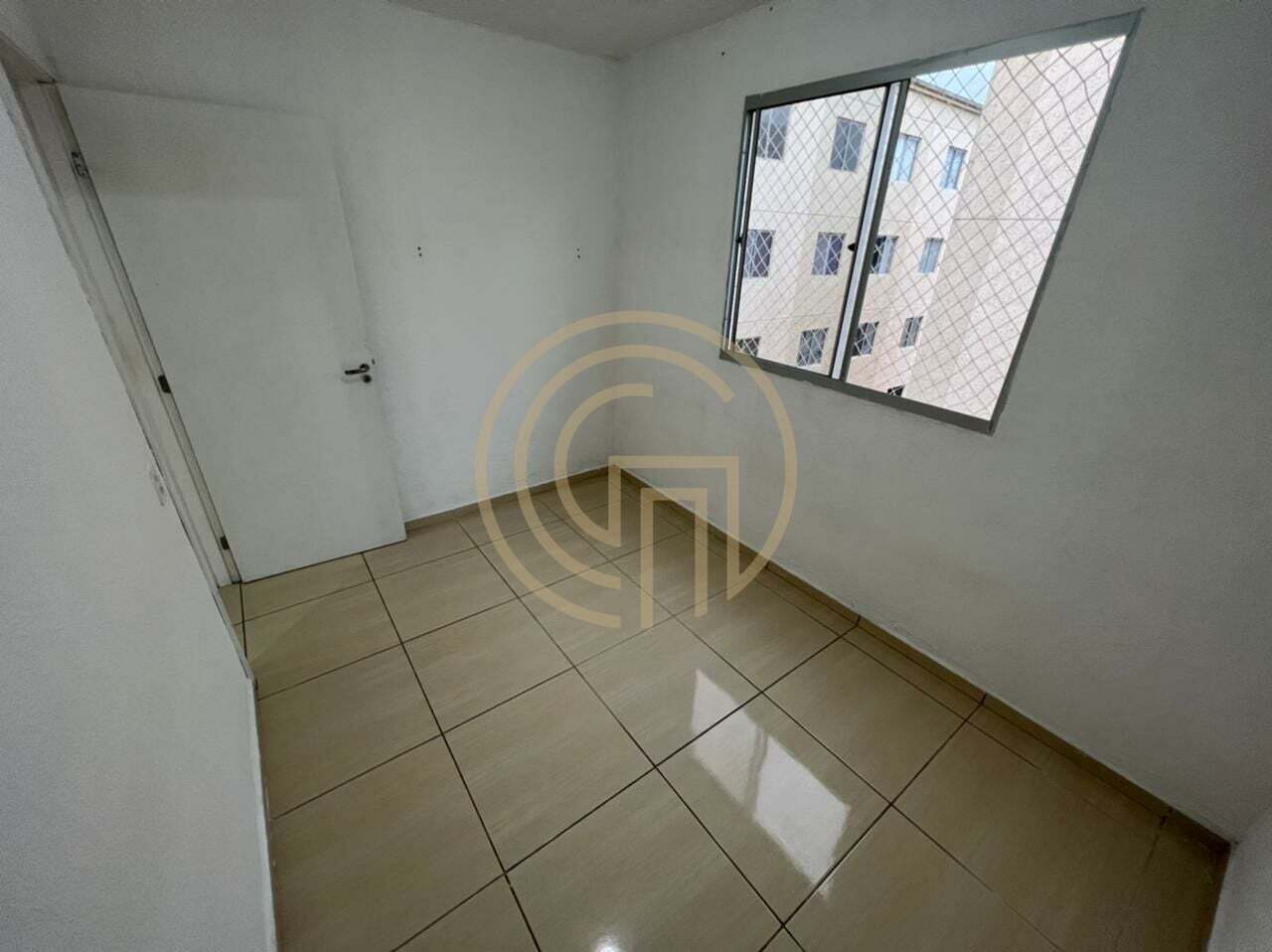 Apartamento, 2 quartos, 40 m² - Foto 6