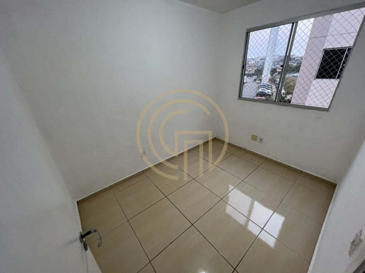 Apartamento, 2 quartos, 40 m² - Foto 11