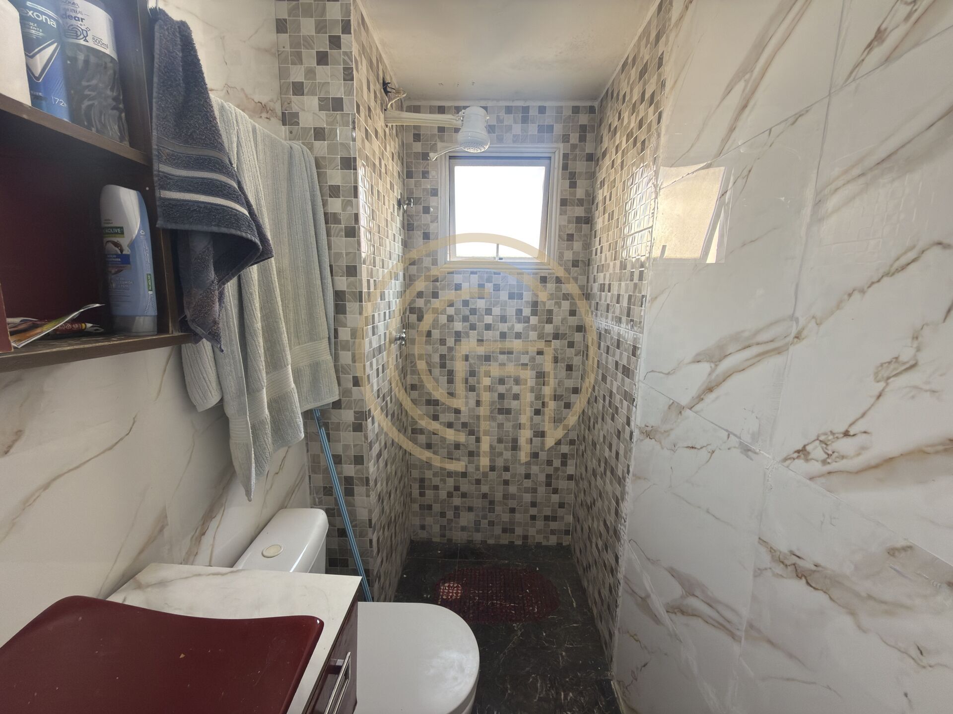 Apartamento, 2 quartos, 55 m² - Foto 10