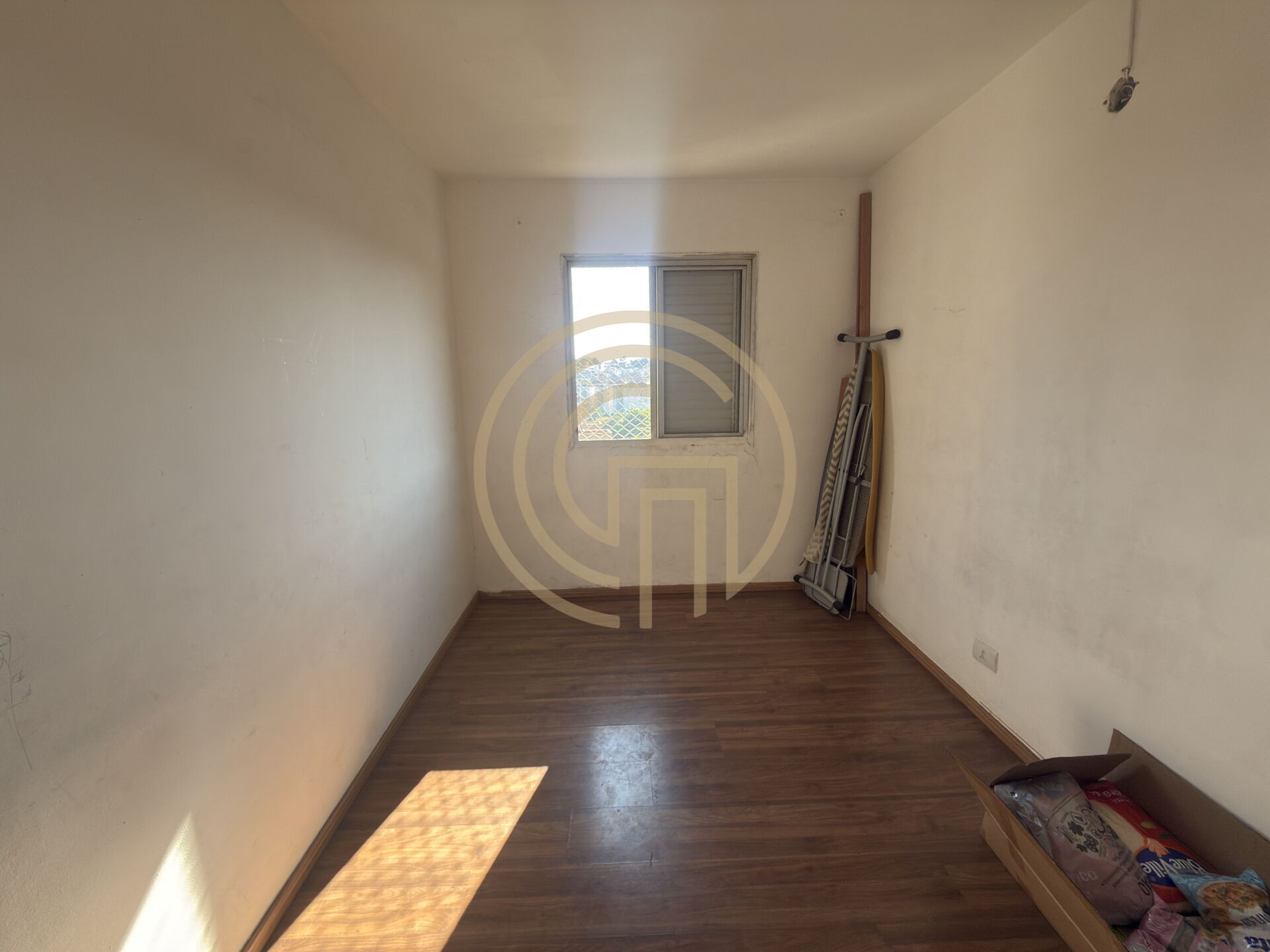 Apartamento, 2 quartos, 55 m² - Foto 9