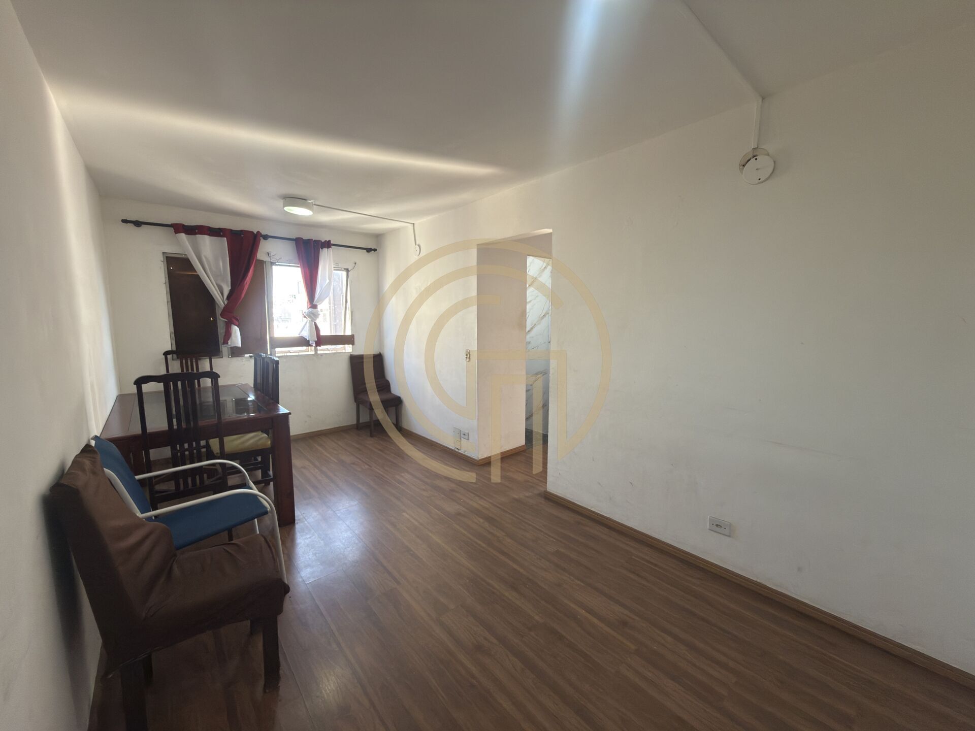 Apartamento, 2 quartos, 55 m² - Foto 4