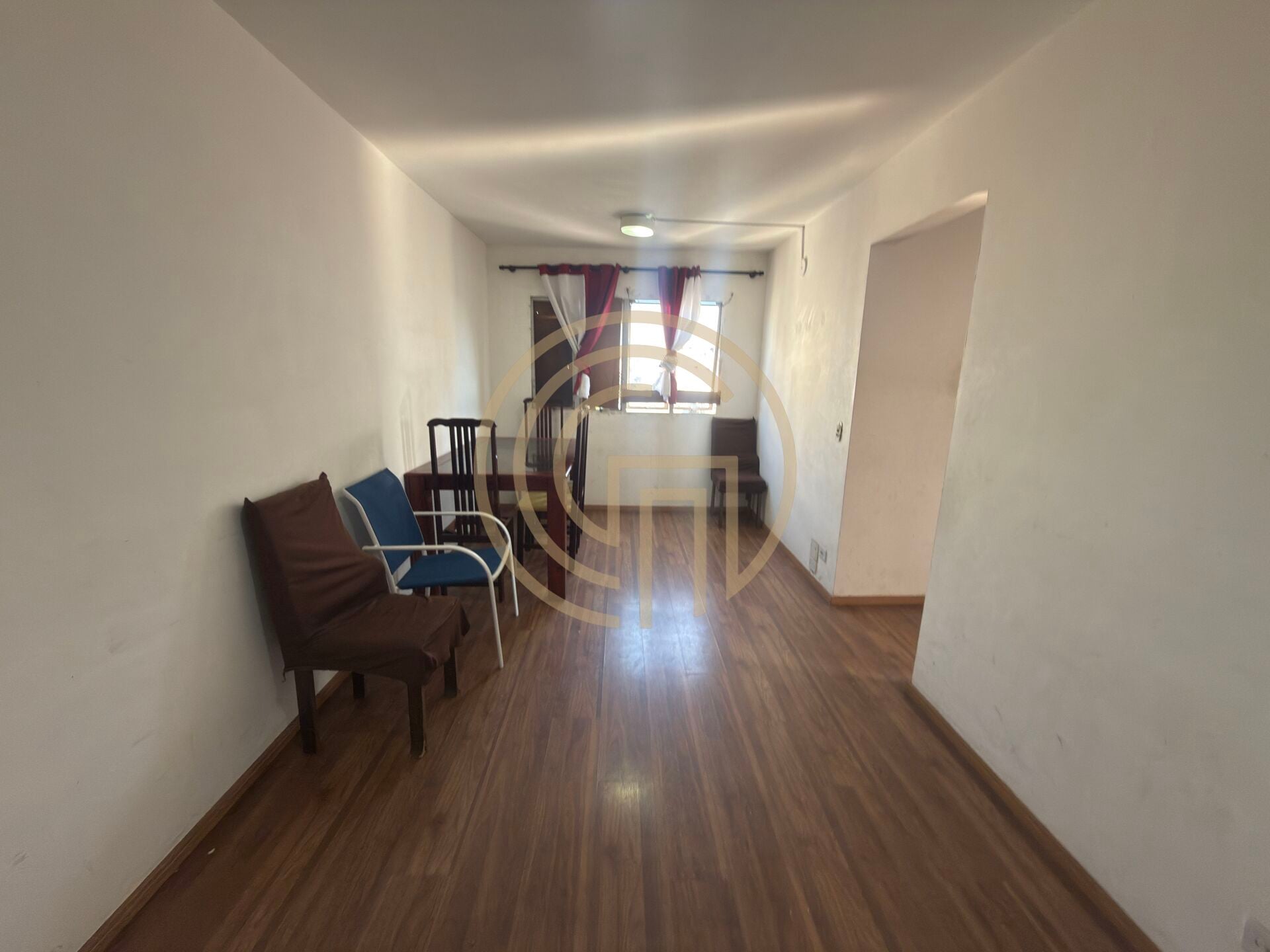 Apartamento, 2 quartos, 55 m² - Foto 5
