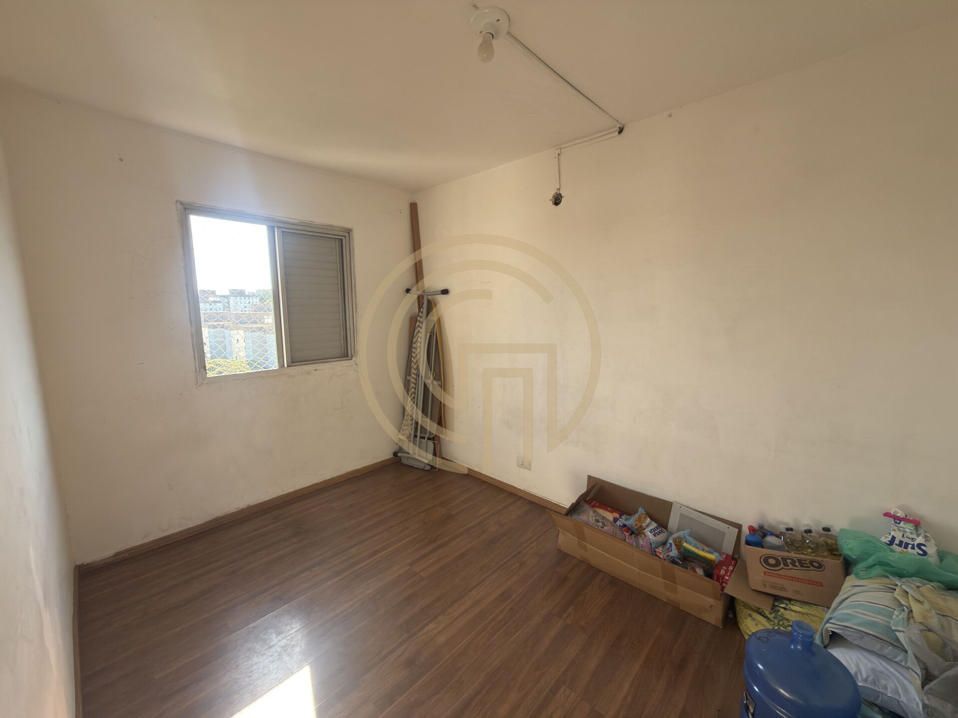 Apartamento, 2 quartos, 55 m² - Foto 8
