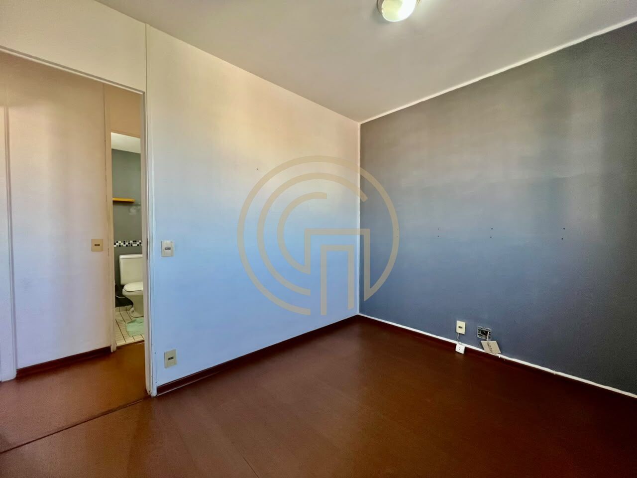 Apartamento, 2 quartos, 55 m² - Foto 18