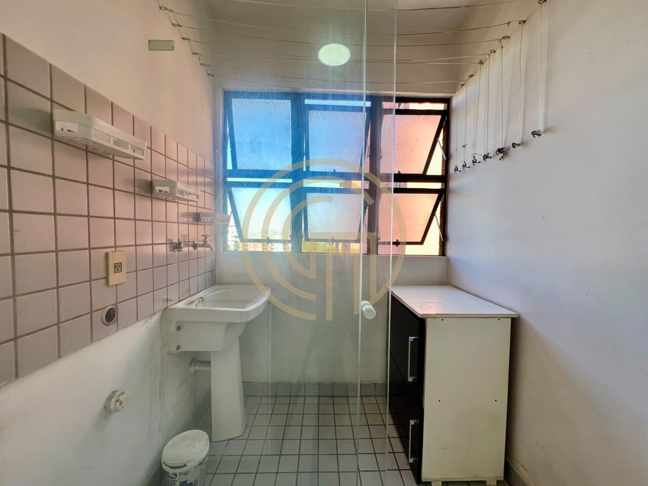 Apartamento, 2 quartos, 55 m² - Foto 11