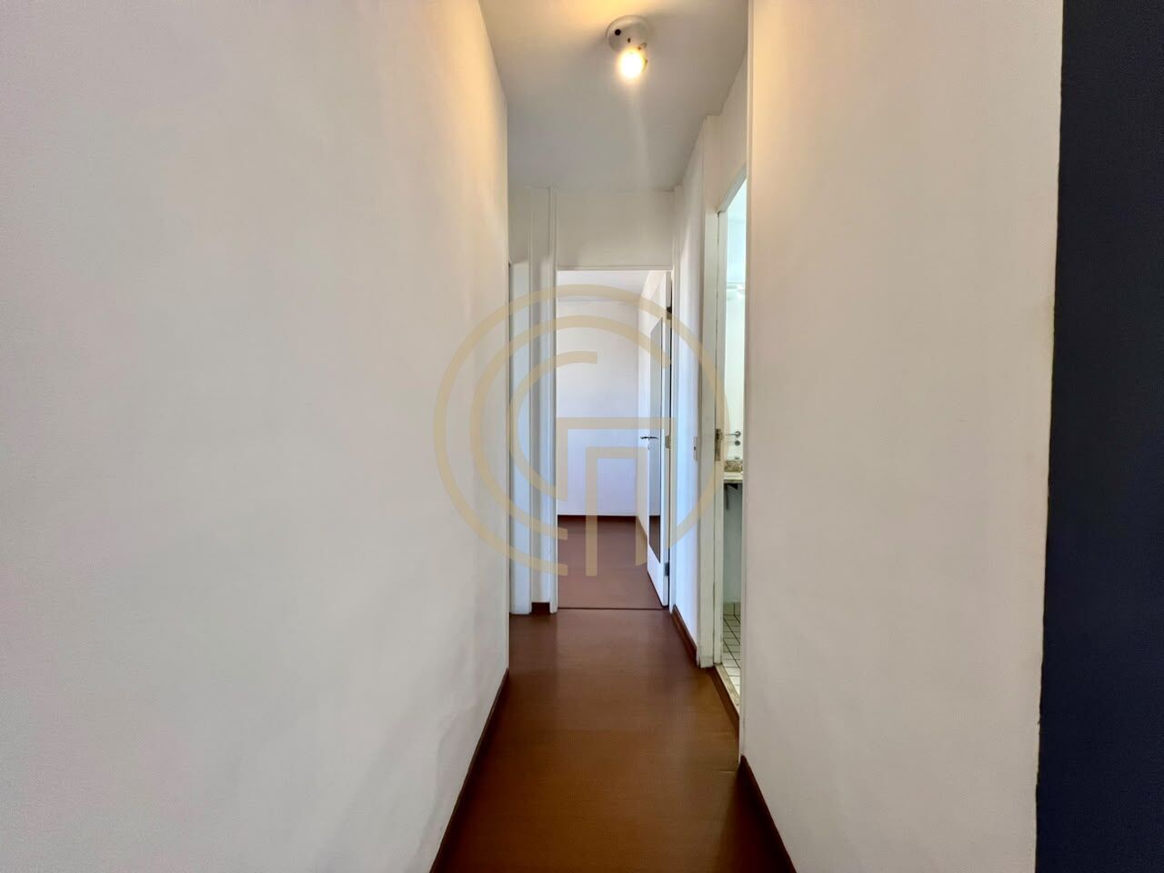 Apartamento, 2 quartos, 55 m² - Foto 16