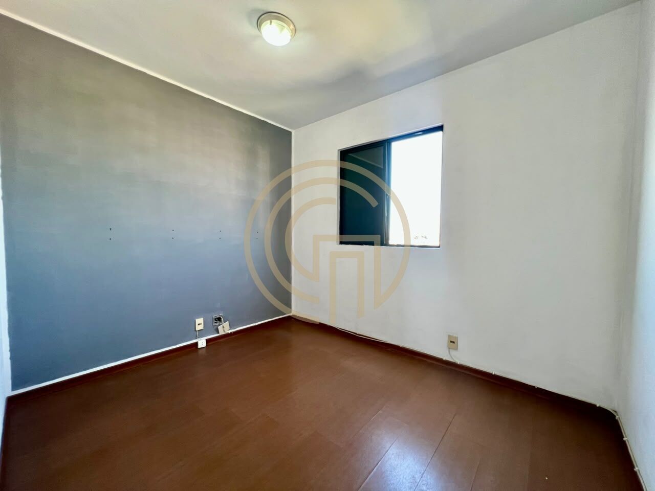 Apartamento, 2 quartos, 55 m² - Foto 17
