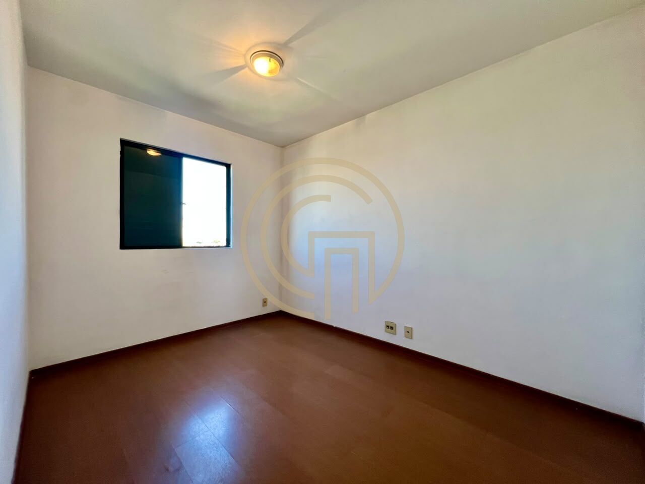 Apartamento, 2 quartos, 55 m² - Foto 13