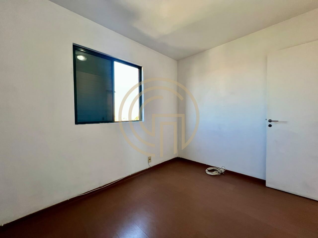 Apartamento, 2 quartos, 55 m² - Foto 19