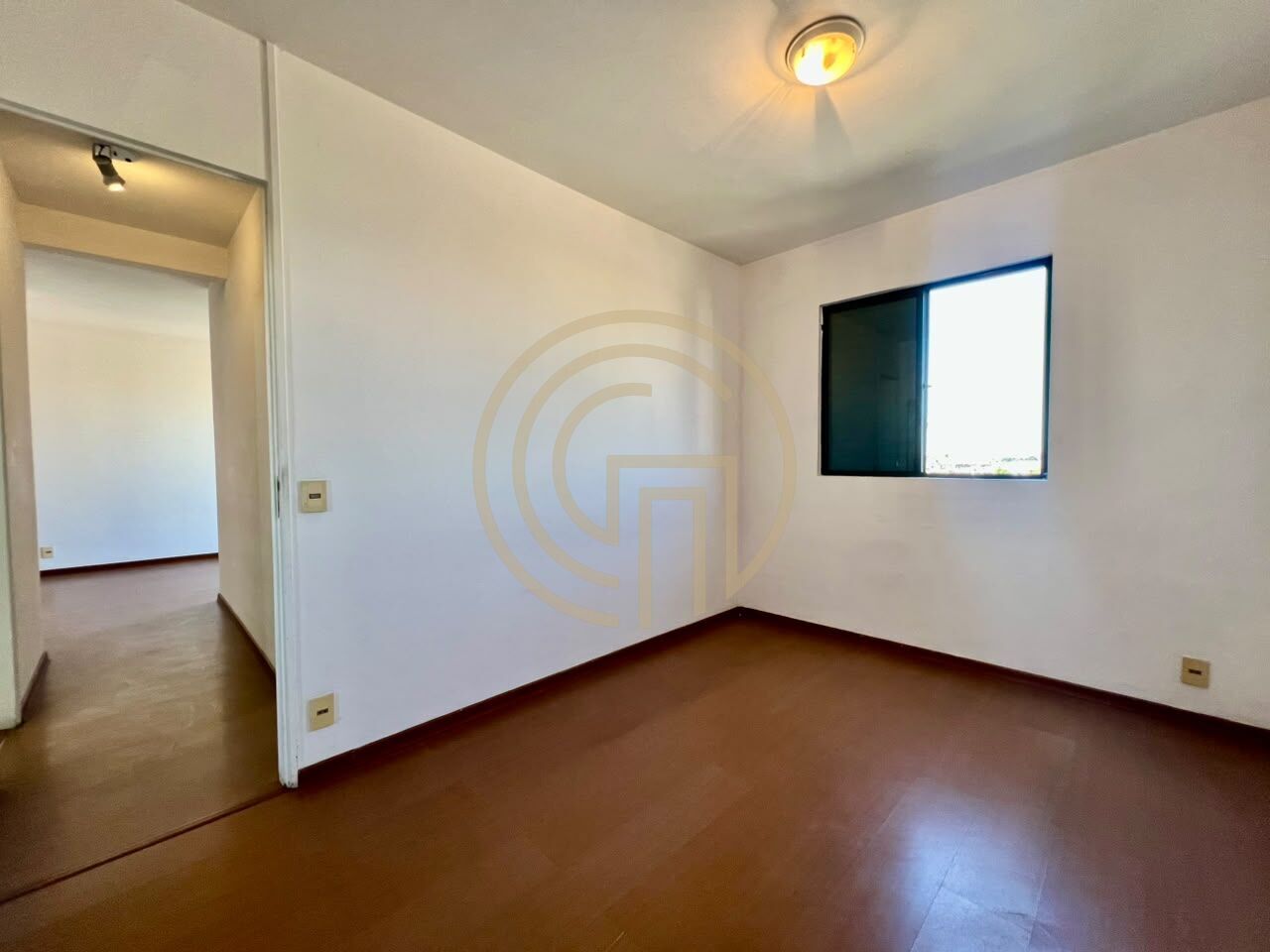 Apartamento, 2 quartos, 55 m² - Foto 14