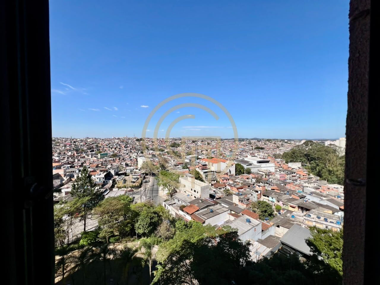 Apartamento, 2 quartos, 55 m² - Foto 21